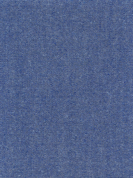 AFB0007 - Blue Jeans - BARCELONA COLLECTION