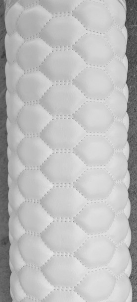 Action Specialty Panel - Hex Stitched - VYSB2 120QP.5F04