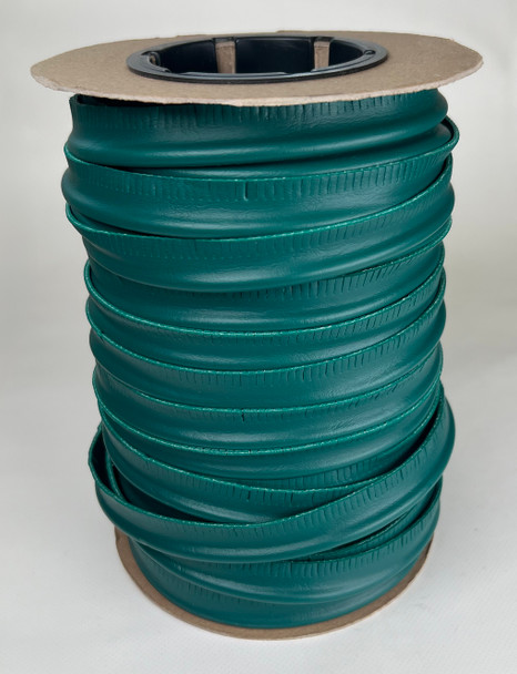 Seascape - Marine Vinyl Welt / Piping (sold by the yard)  Fern - WSC23