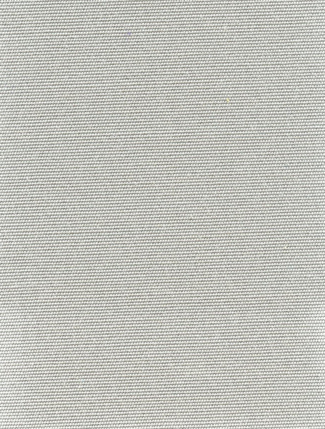 Sattler- Fog 80" Canvas (A314030-80) - Marine Upholstery Fabric (Boat Top Grade)