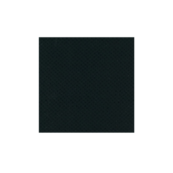 Alpha - Tarp/Cover Material (61" Wide) 18.5oz - VYT1801A