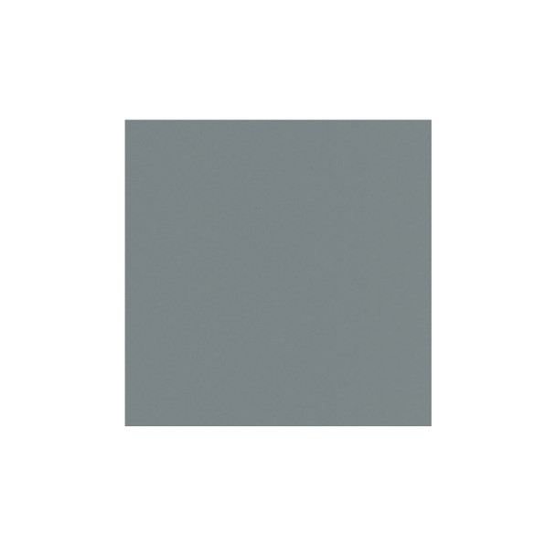 Alpha - Tarp/Cover Material (61" Wide) 18.5oz - VYT1805A - Grey