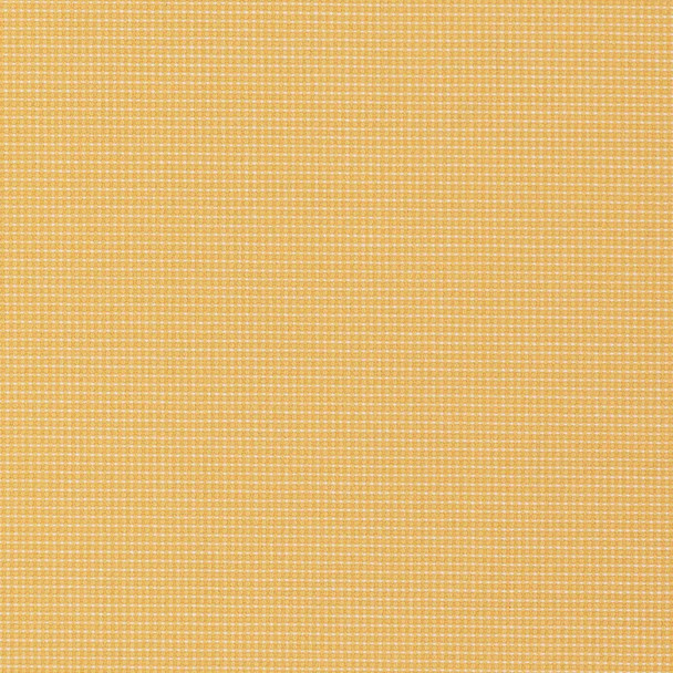 Outdura - Buttercup Sparkle Furniture Fabric (54" Wide) (AF1712) - UV/Mildew Resistant 100% Acrylic Upholstery