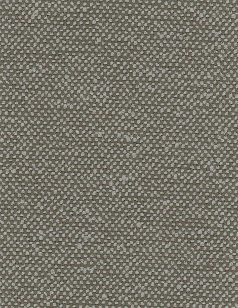 Outdura - Slate Rumor Furniture Fabric (54" Wide) (AF6668) - UV/Mildew Resistant 100% Acrylic Upholstery
