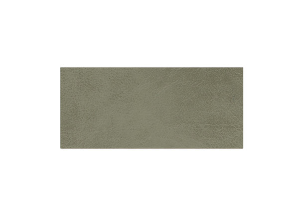 Odessa - Spurs - Contract Auto Marine Vinyl (54" Wide) (VYOD05)