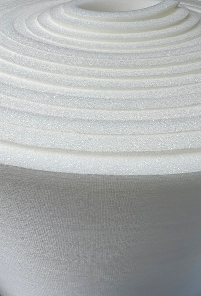 Safeguard Antimicrobial Sew Foam
