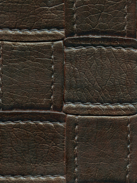 Java Seminole Vinyl (54" Wide) - Everglades Exotic Automotive Upholstery (VYEV0303)