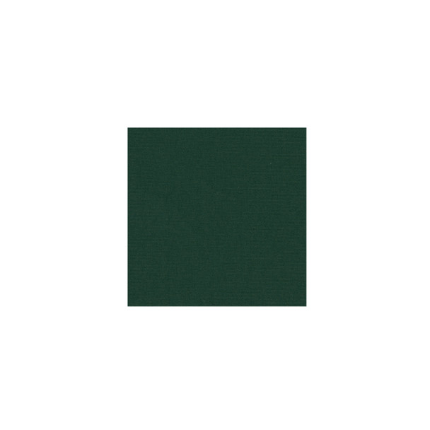 60" Forrest Green Polyester Fabric 6.5oz PC0656011
