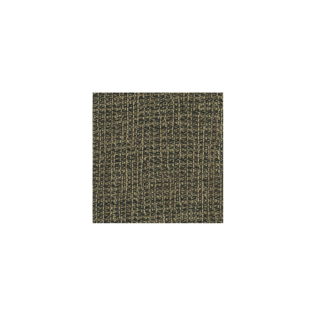 Mesh Phifertex Earth tone - MESH101SP