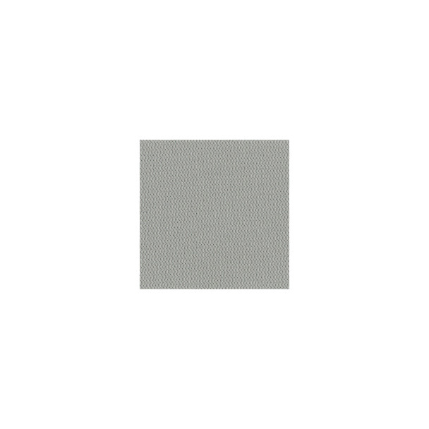 YD 60" LIGHT GREY 1/5" FOAM BACK HEADLINER 8570