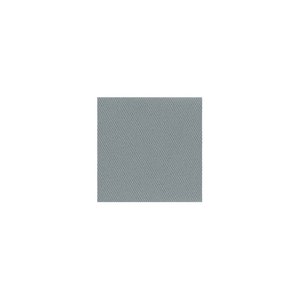 YD 60" CLEAR GREY 1/8" FOAM BACK HEADLINER 8576 - HL8576 1/8