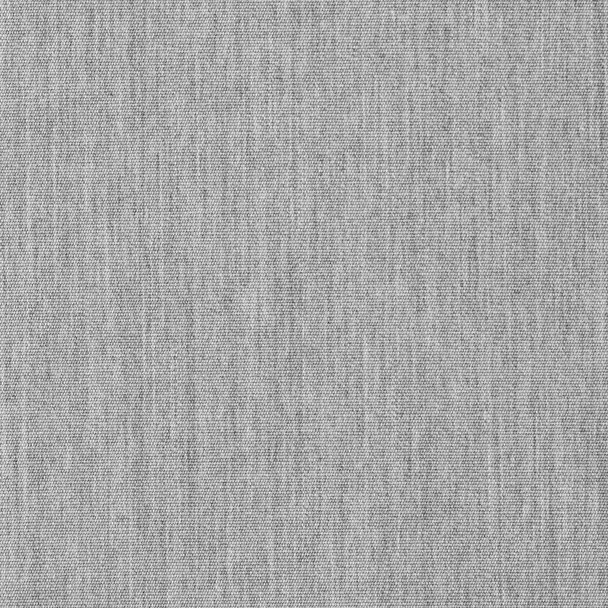 Awning & Marine Solids