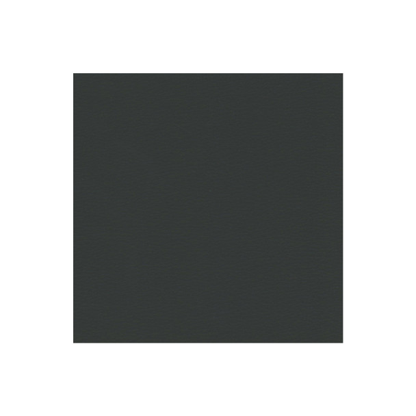 VYZV2001 - Zenith - Black