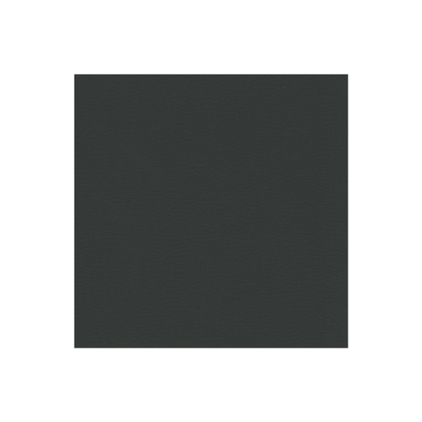 VYZV2001 - Zenith - Black