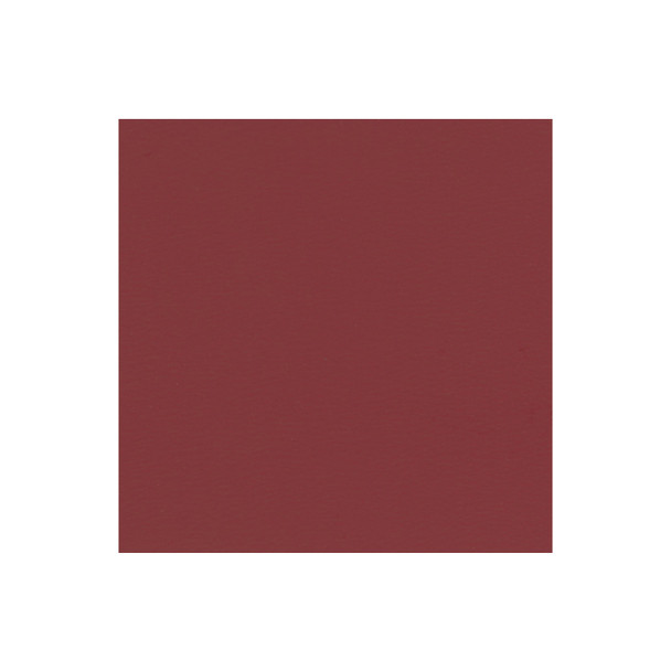 Zenith - Red - VYZV2003