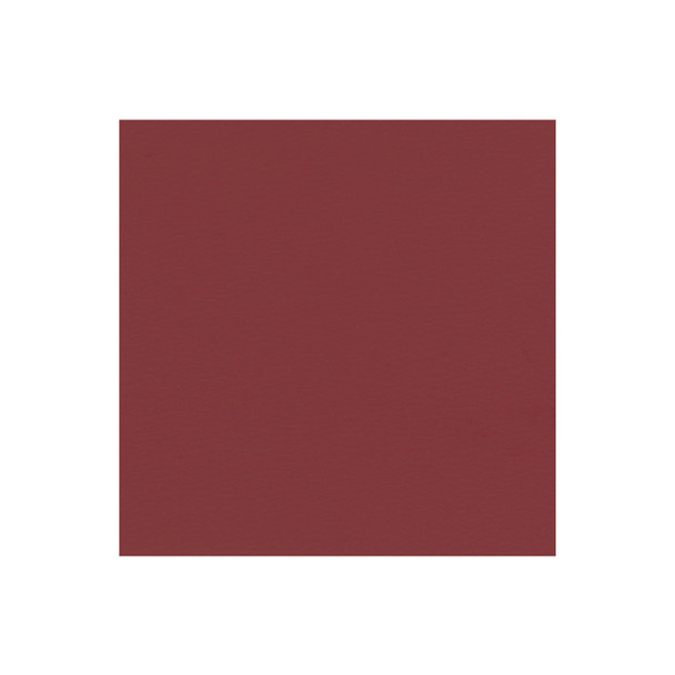 Zenith - Red - VYZV2003