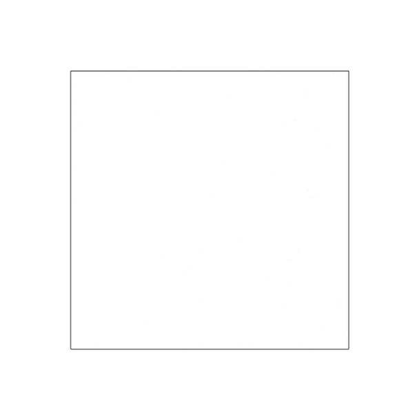 Zenith - White - VYZV2004