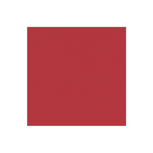 Zenith - Can Can Red - VYZV2005