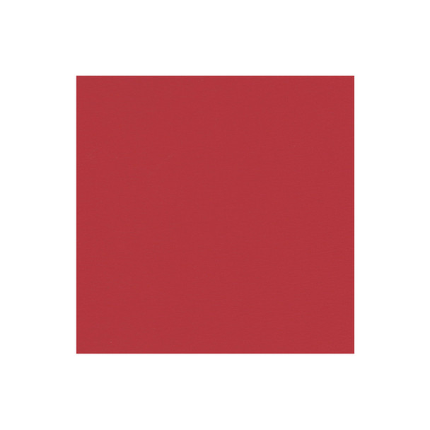 Zenith - Can Can Red - VYZV2005