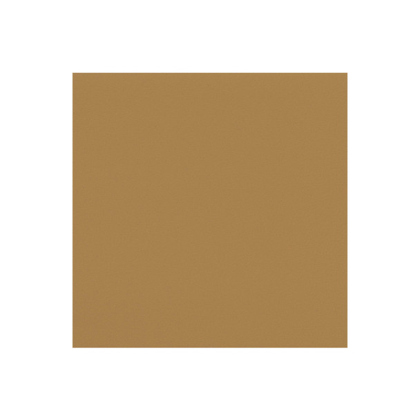 Zenith - Biscuit - VYZV2006