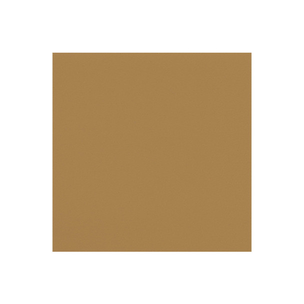 Zenith - Biscuit - VYZV2006