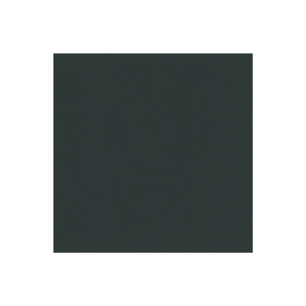 Zenith - Dark Charcoal - VYZV2007