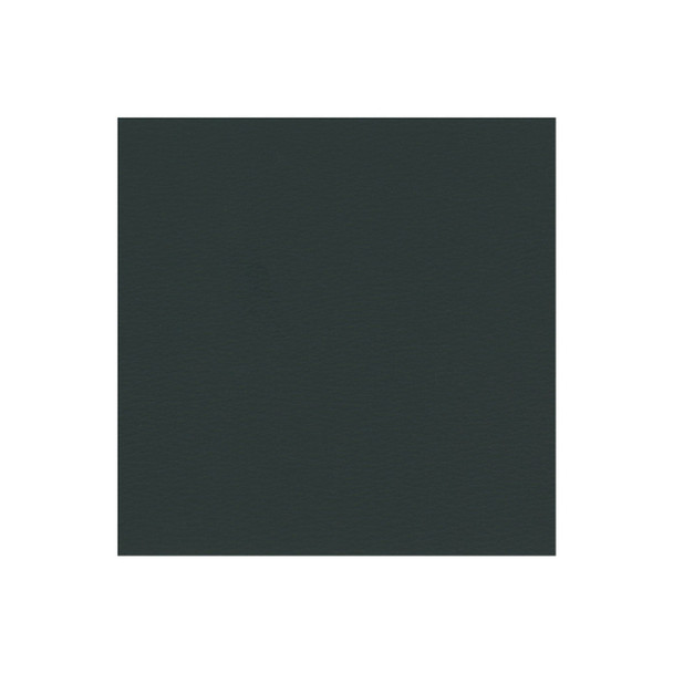 Zenith - Dark Charcoal - VYZV2007