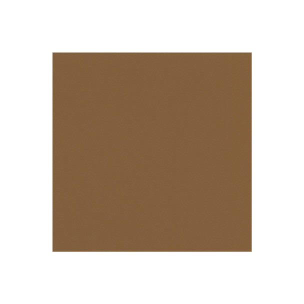 Zenith - New Saddle - VYZV2008