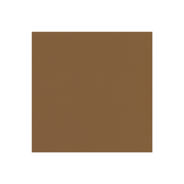 Zenith - New Saddle - VYZV2008