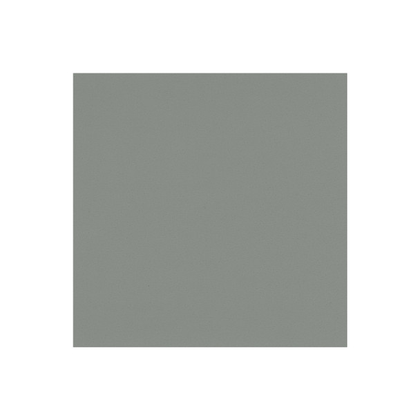 Zenith - Dove - VYZV2009