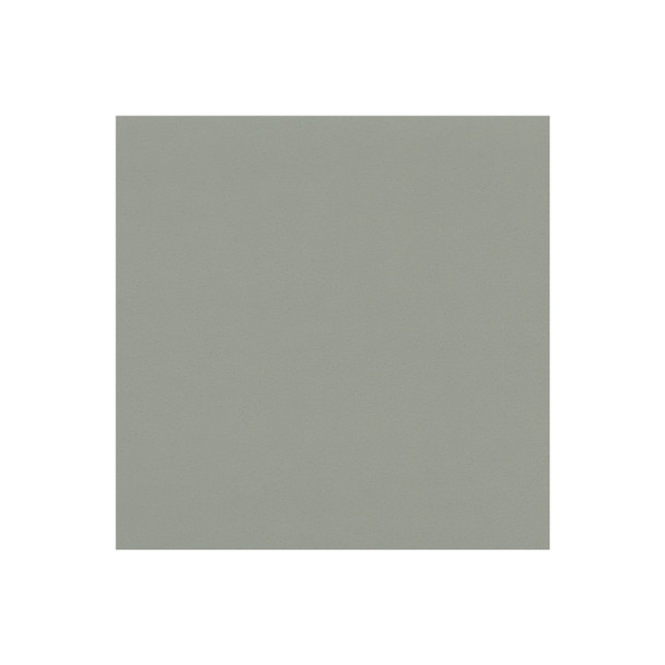 Zenith - Silver Grey - VYZV2011