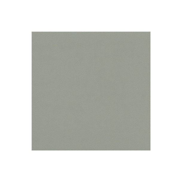 Zenith - Silver Grey - VYZV2011