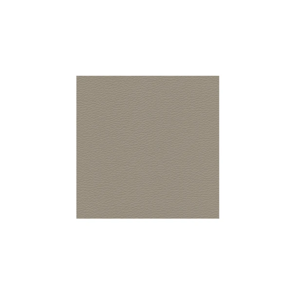 Zenith - Oatmeal - VYZV2012