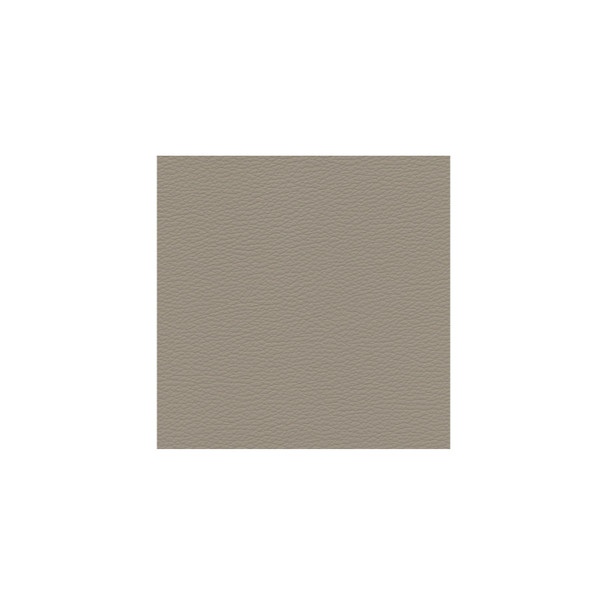 Zenith - Oatmeal - VYZV2012