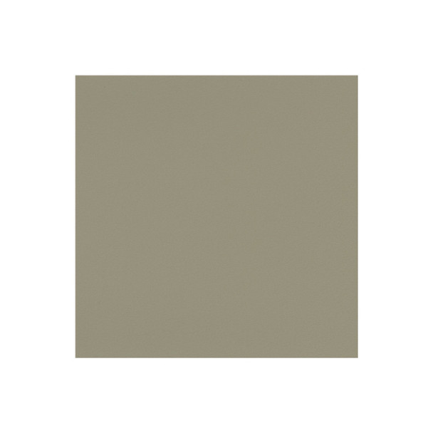 Zenith - Oatmeal - VYZV2012