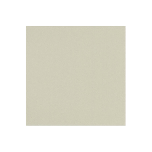Zenith - Oxford White - VYZV2013