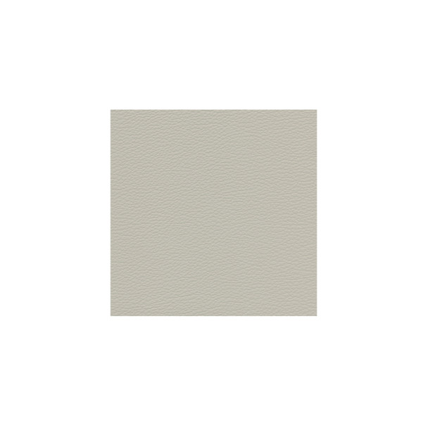 Zenith - Oxford White - VYZV2013