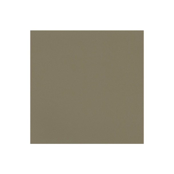 Zenith - Greige Infinity - VYZV2014