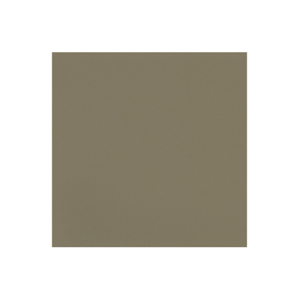 Zenith - Greige Infinity - VYZV2014