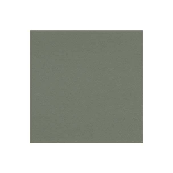 Zenith - Grey - VYZV2015