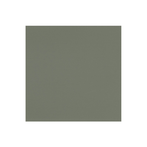 Zenith - Grey - VYZV2015