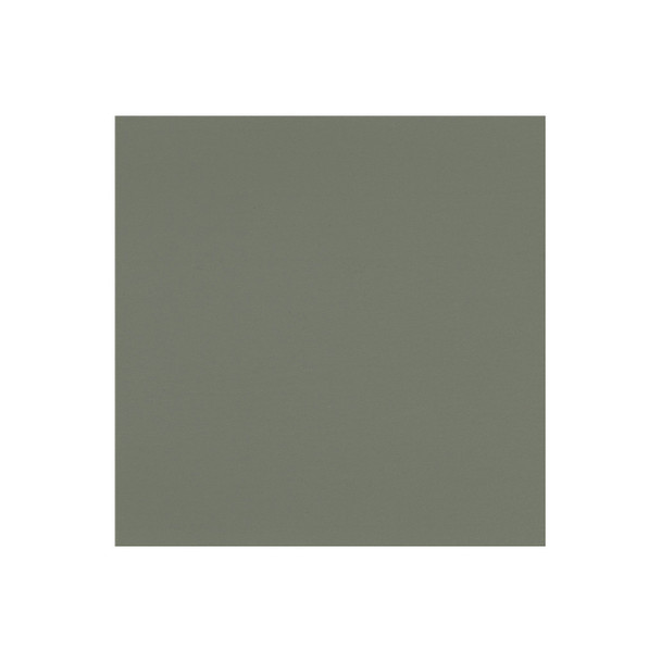 Zenith - Grey - VYZV2015