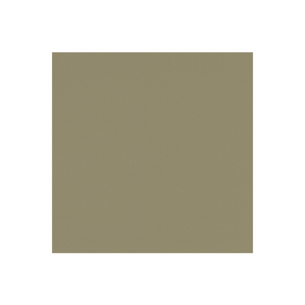 Zenith - Silky Ivory - VYZV2016