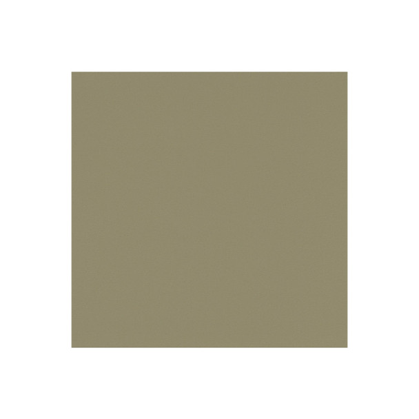 Zenith - Silky Ivory - VYZV2016
