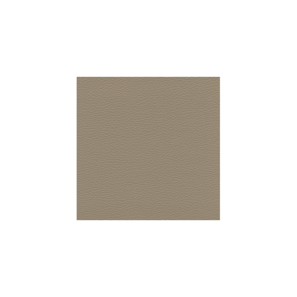 Zenith - Silky Ivory - VYZV2016