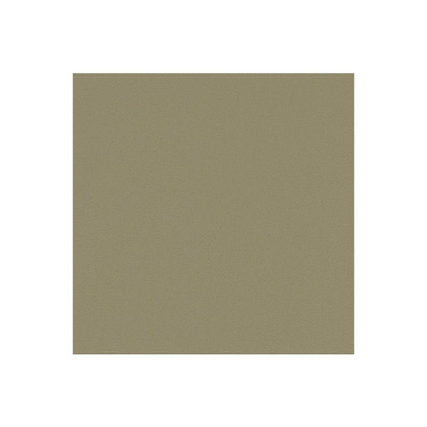 Zenith - Silky Ivory - VYZV2016