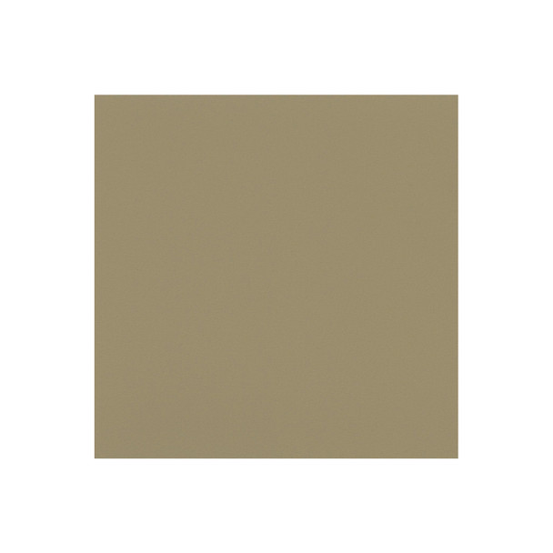 Zenith - Ivory - VYZV2017