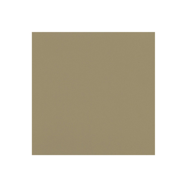 Zenith - Ivory - VYZV2017