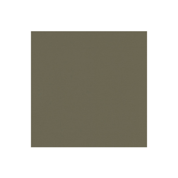 Zenith - Taupe - VYZV2019