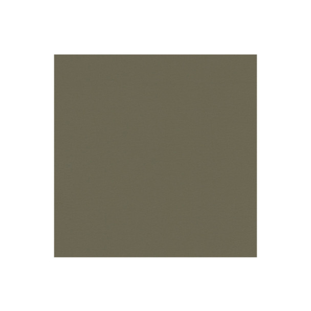 Zenith - Taupe - VYZV2019